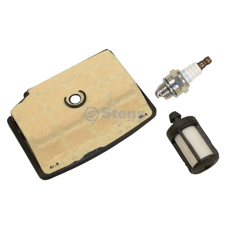 Maintenance Kit replaces Stihl 1129 120 1607 Part # 605-140