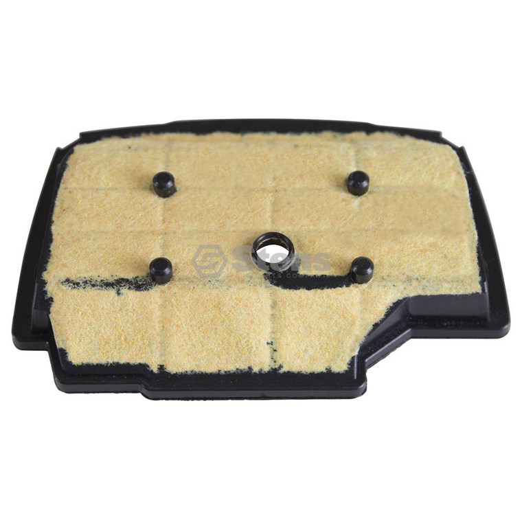 Air Filter replaces Stihl 1145 140 4400 Part # 605-111