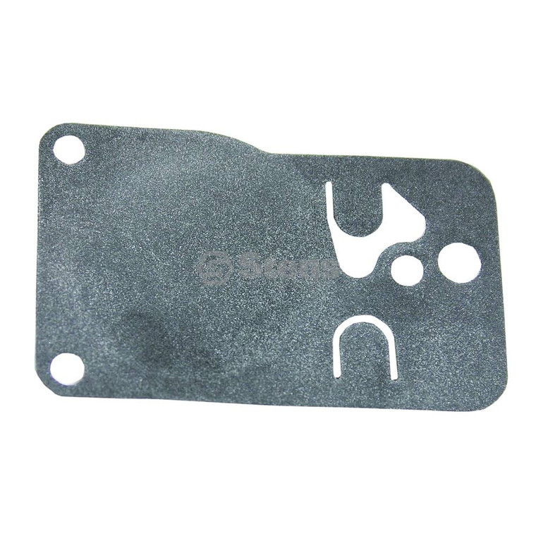 Diaphragm replaces Briggs & Stratton 272638S Part # 530-055