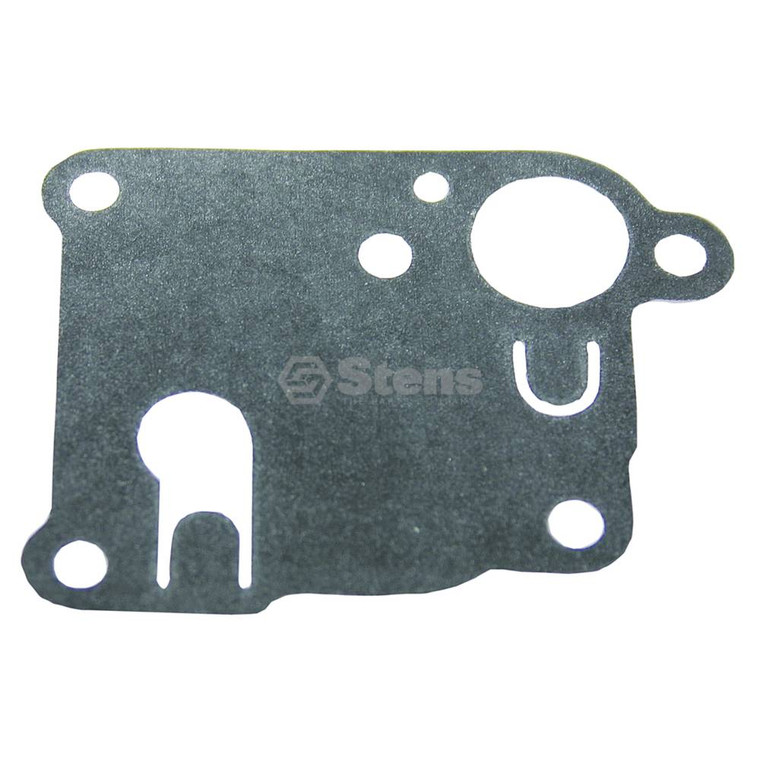 Diaphragm replaces Briggs & Stratton 270253 Part # 530-014