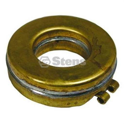 Carburetor Float replaces Briggs & Stratton 299707 Part # 525-899