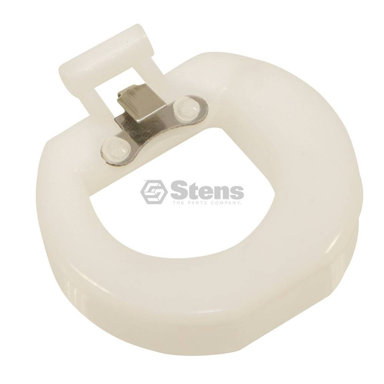 Carburetor Float replaces Tecumseh 632019A Part # 525-817
