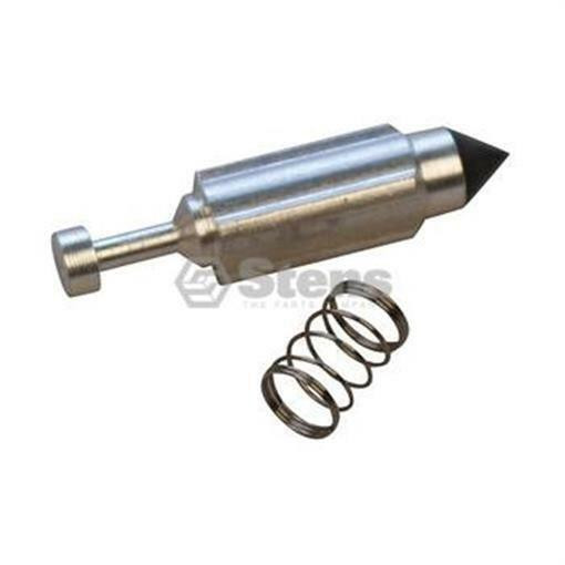 Needle Valve replaces Honda 16011-ZA0-931 Part # 525-554