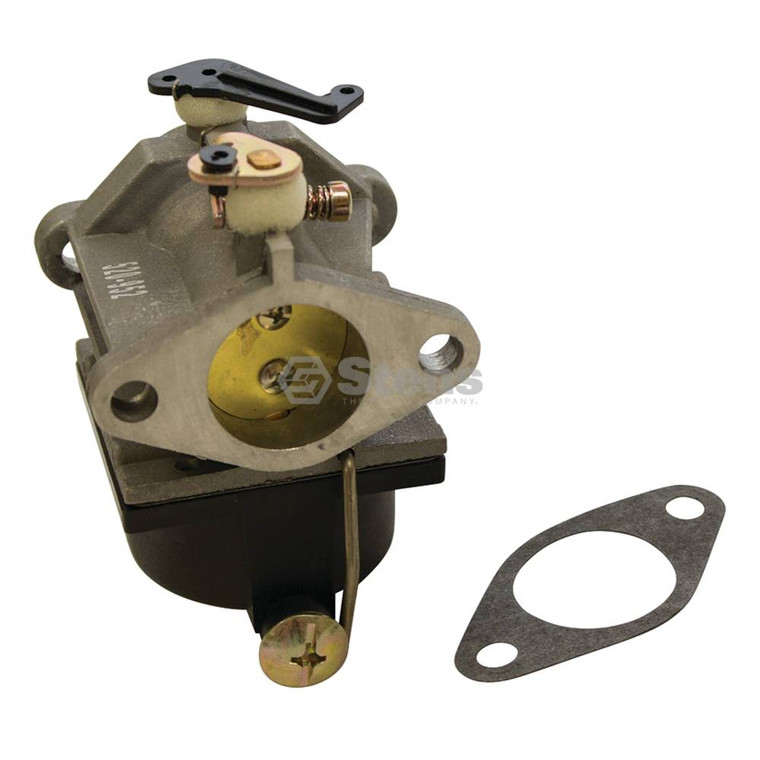 Carburetor replaces Tecumseh 640065A Part # 520-952