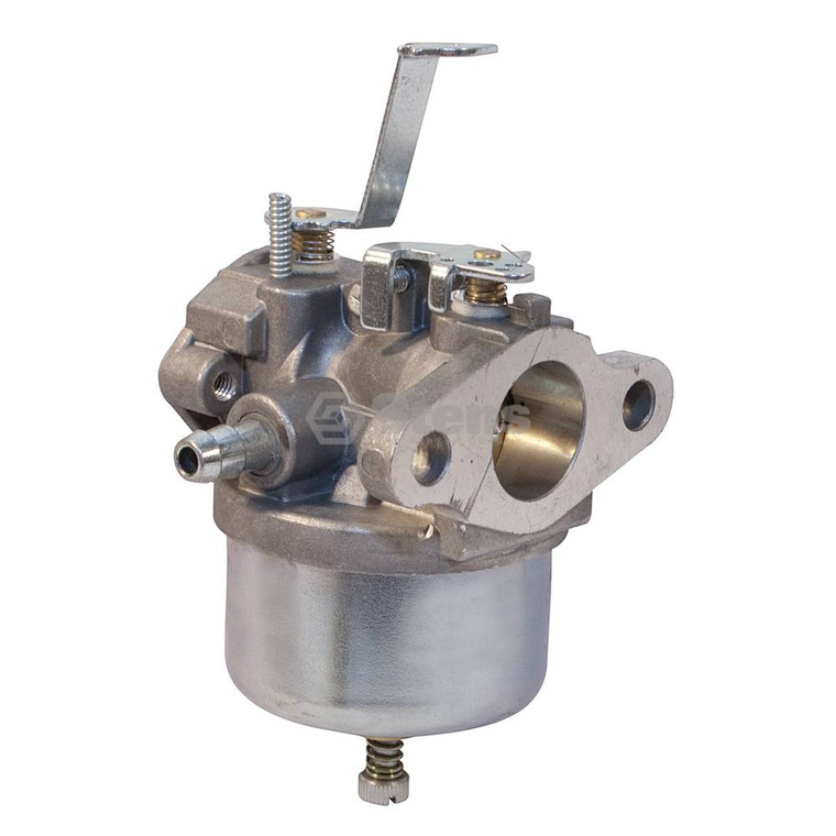 Carburetor replaces Tecumseh 631828 Part # 520-914