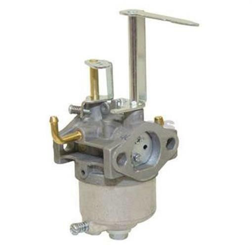 Carburetor replaces Toro 119-1980 Part # 520-876