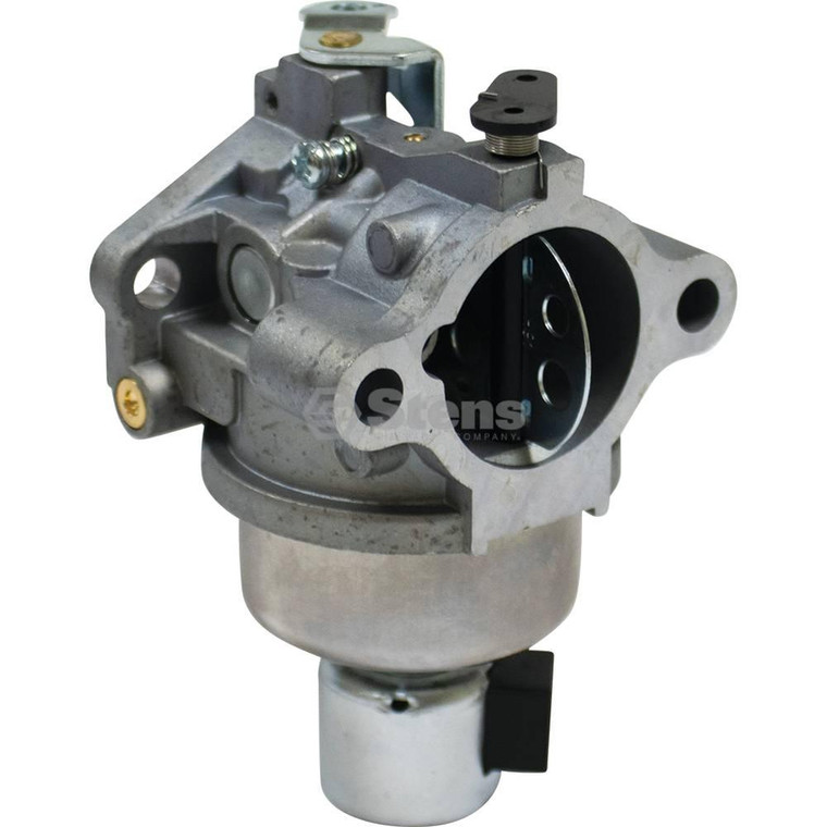 Carburetor For Kohler 20 853 35-S
