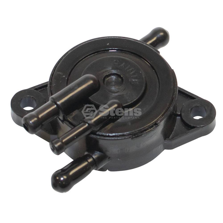 Fuel Pump replaces Honda 16700-Z6L-003 Part # 520-012