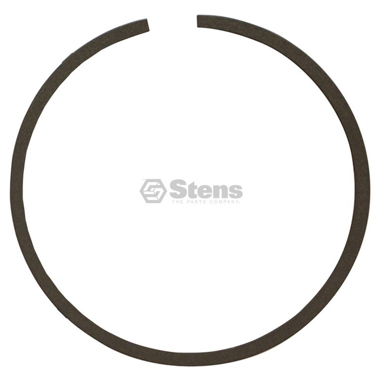 Piston Ring STD replaces Husqvarna 501511203 Part # 500-812