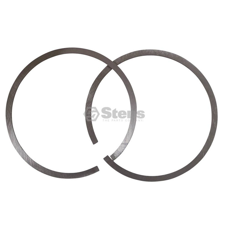 Piston Rings STD replaces  Part # 500-201
