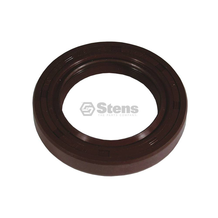 Oil Seal replaces Honda 91201-890-003 Part # 495-707