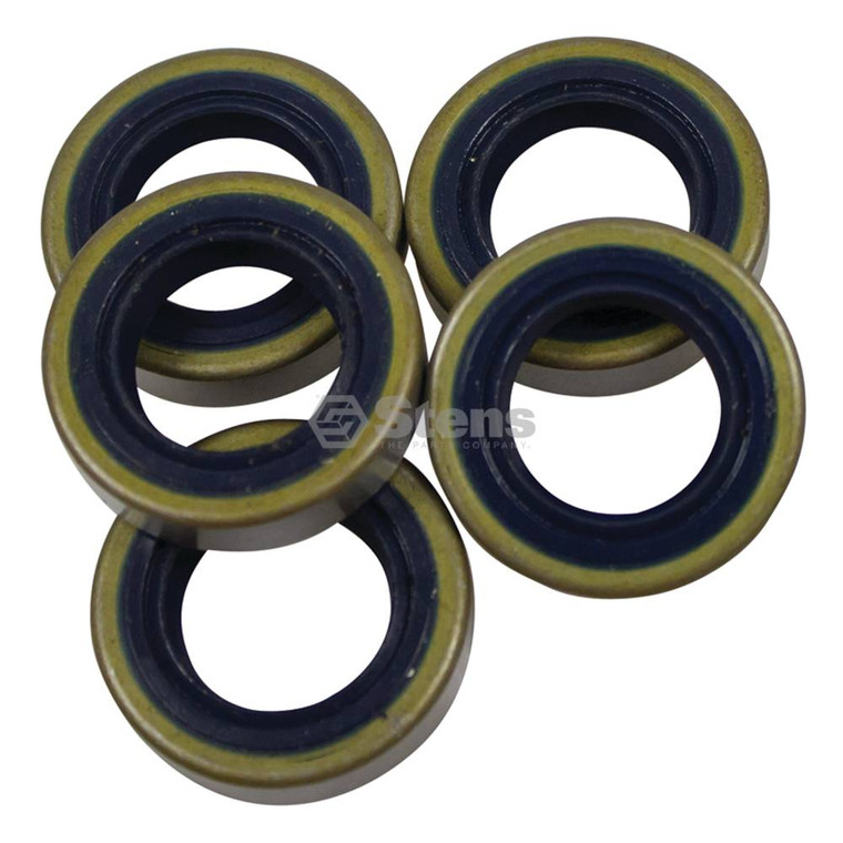 Oil Seals replaces Stihl 9640 003 1745 Part # 495-416