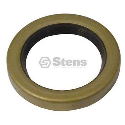 Oil Seal replaces Briggs & Stratton 391086S Part # 495-028