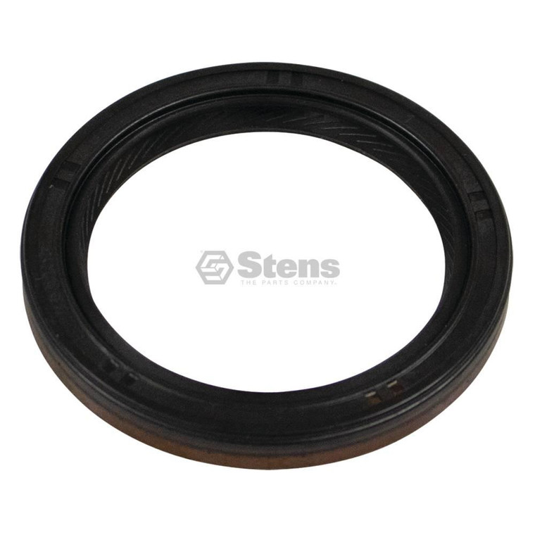 Oil Seal For Briggs & Stratton 795387