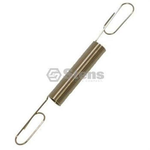 Governor Spring replaces Briggs & Stratton 691859 Part # 490-408