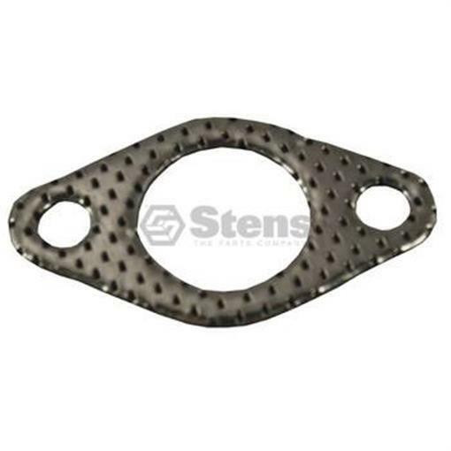 Exhaust Pipe Gasket replaces Honda 18333-ZK6-Y00 Part # 486-507