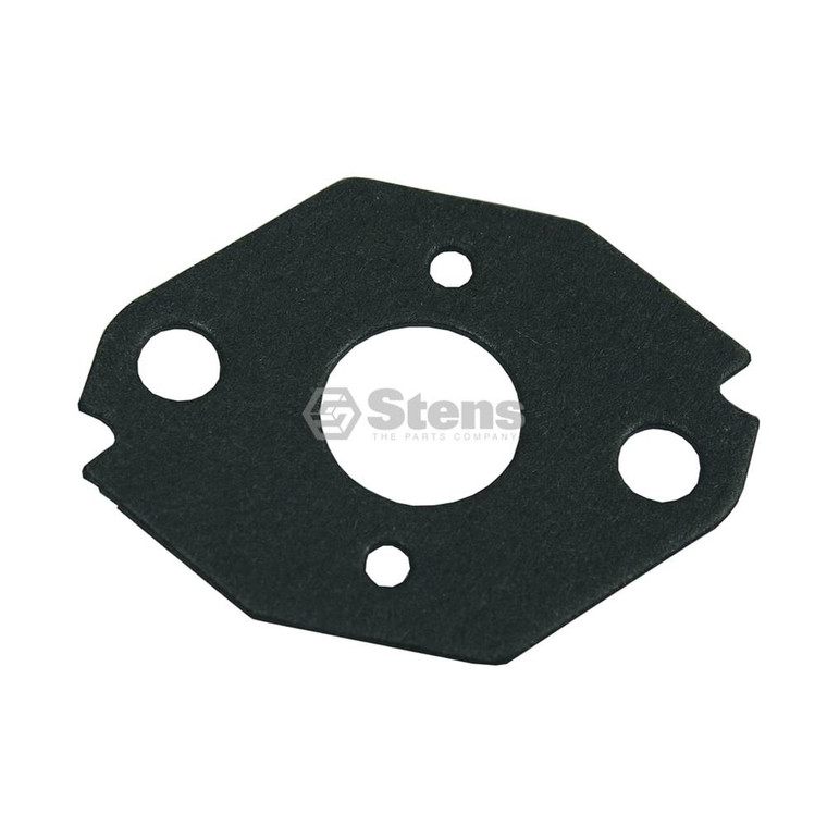 Carburetor Gasket replaces Poulan 530019194 Part # 486-443