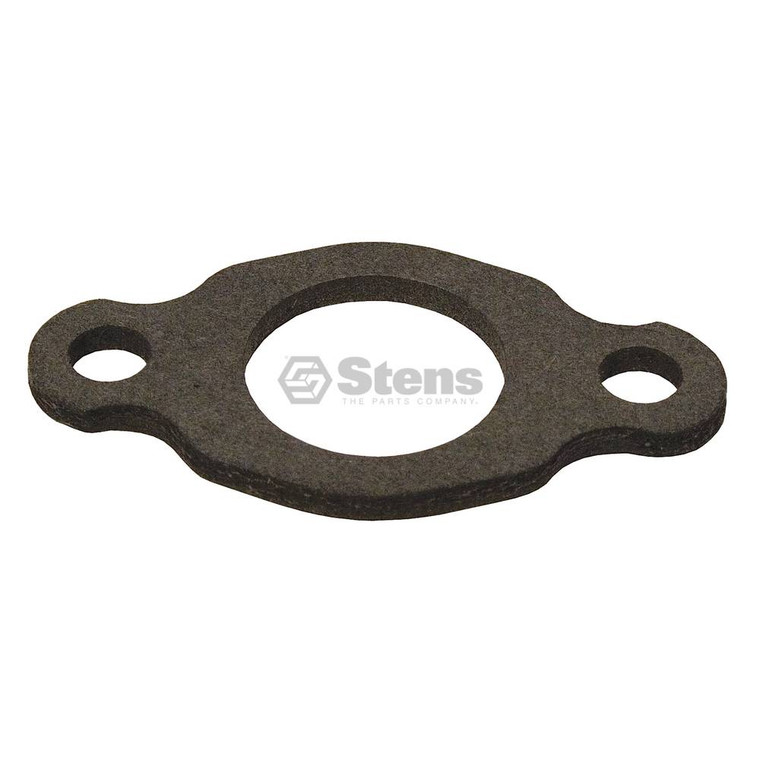 Carburetor Gasket replaces Tecumseh 31688A Part # 485-748