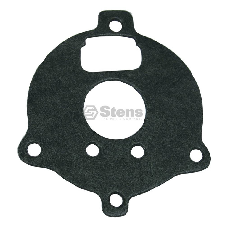 Carburetor Body Gasket replaces Briggs & Stratton 27918 Part # 485-334