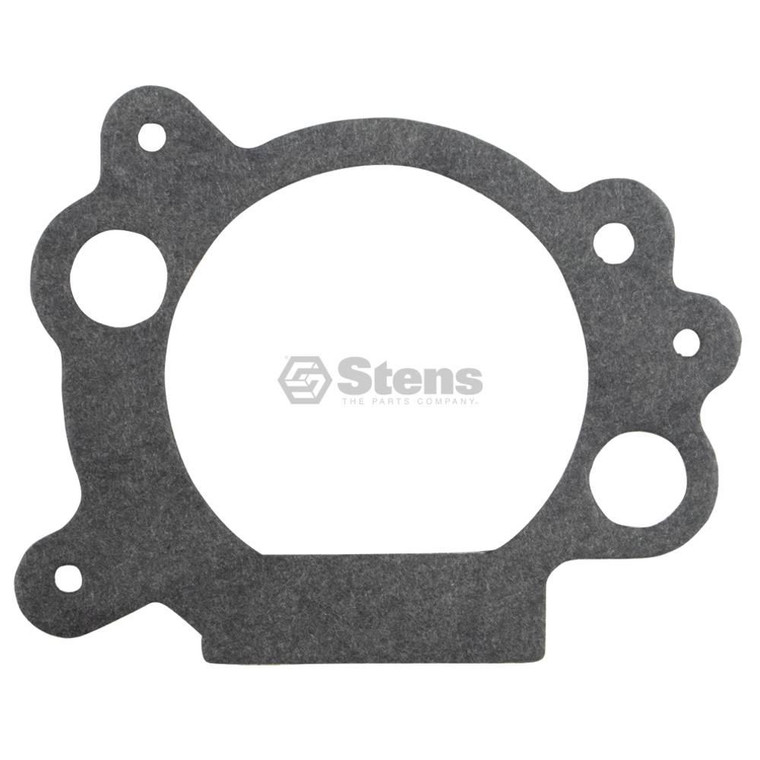 Air Cleaner Gasket For Briggs & Stratton 692667