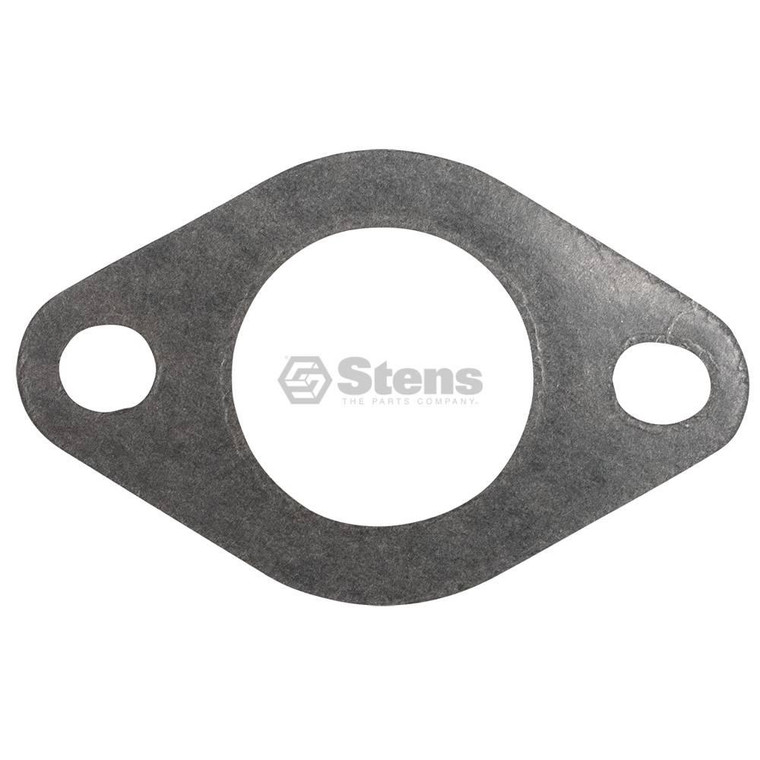 Carburetor Gasket For Kohler 271030-S