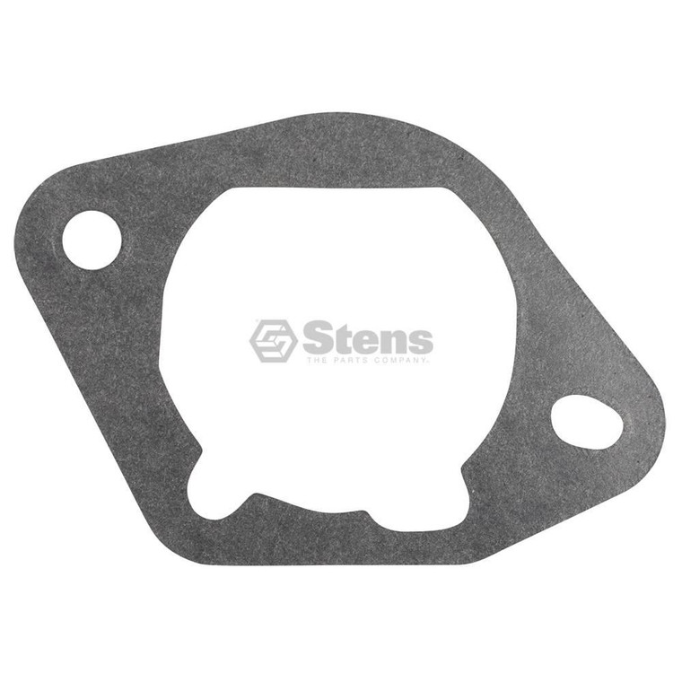Air Cleaner Gasket For Kohler 24 041 14-S