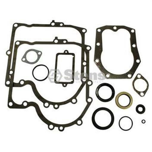 Gasket Set replaces Briggs & Stratton 494241 Part # 480-149