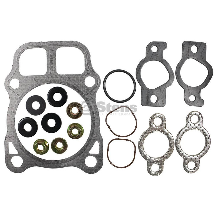 Gasket Set For Kohler 24 841 02-S