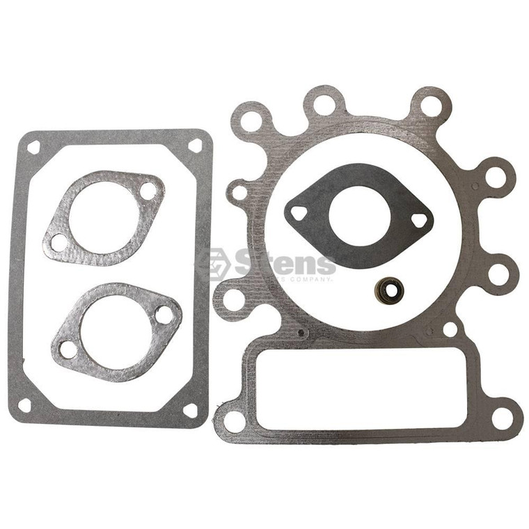 Gasket Set For Briggs & Stratton 495992