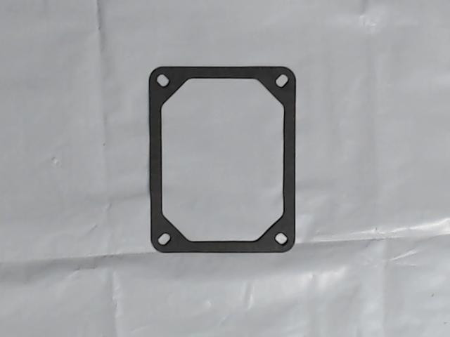 Valve Cover Gasket replaces Briggs & Stratton 690971 Part # 475-452
