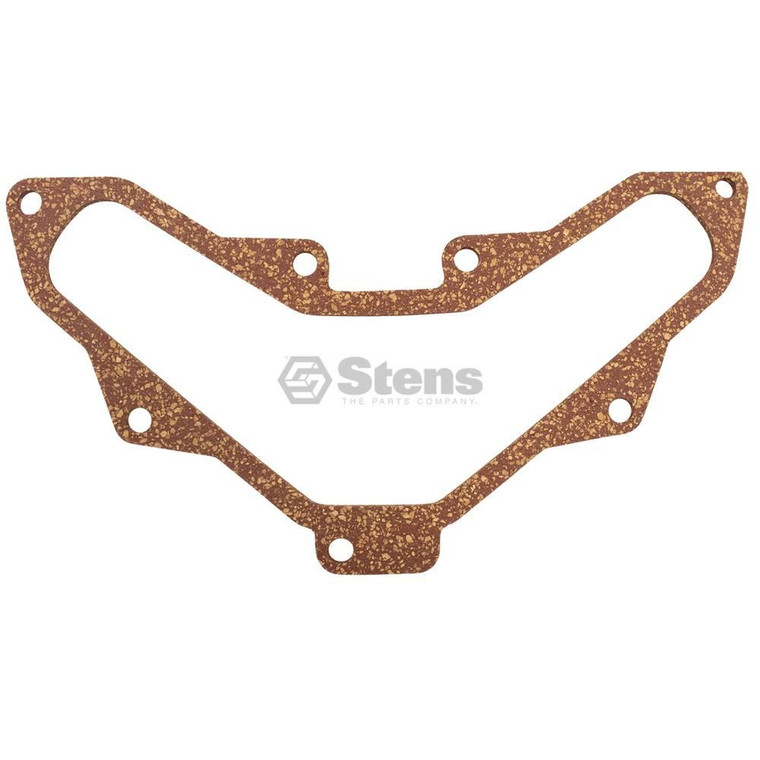 Valve Cover Gasket For Kohler 20 041 13-S