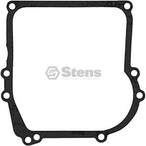 Base Gasket replaces Briggs & Stratton 692218 Part # 470-005