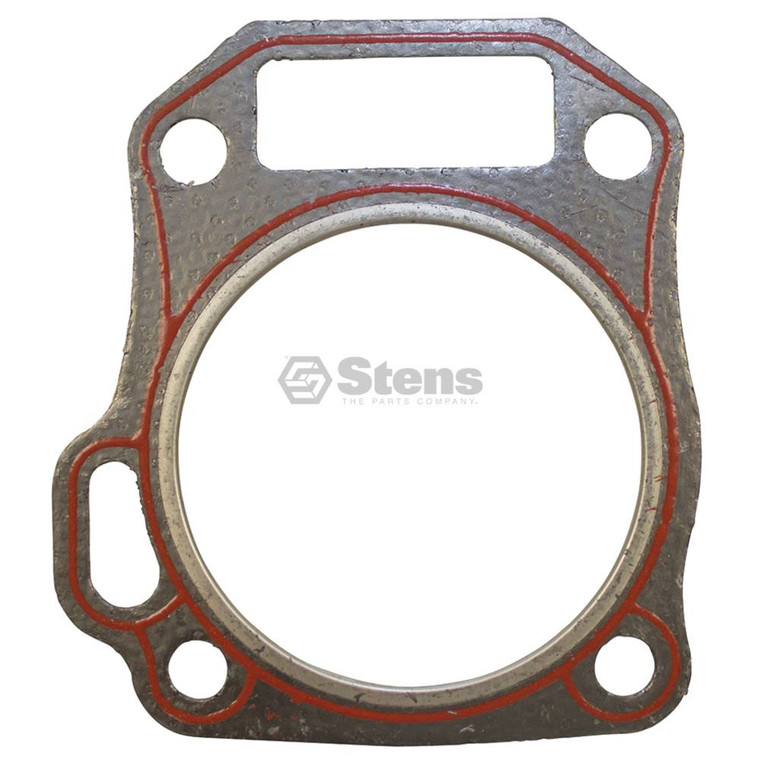 Head Gasket replaces Honda 12251-ZL0-003 Part # 465-802