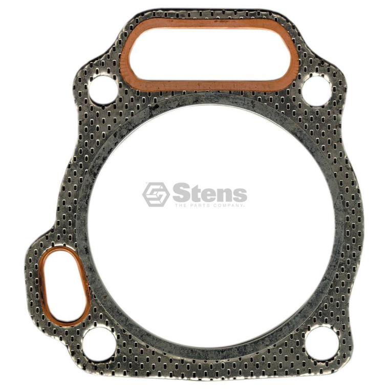 Head Gasket replaces Honda 12251-ZE3-W00 Part # 465-682