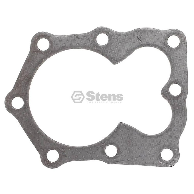 Head Gasket For Briggs & Stratton 692249
