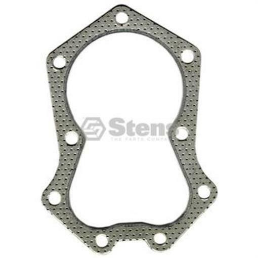 Head Gasket replaces Kohler 52 041 20-S Part # 465-344