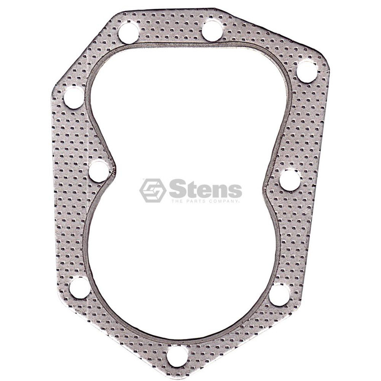 Head Gasket replaces Kohler 47 041 15-S Part # 465-328