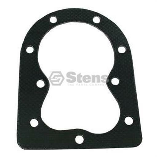 Head Gasket replaces Onan 110-3181 Part # 465-235