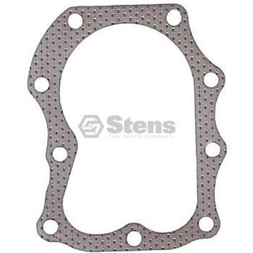 Head Gasket replaces Briggs & Stratton 272163S Part # 465-054
