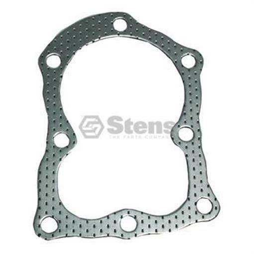 Head Gasket replaces Briggs & Stratton 272157S Part # 465-021