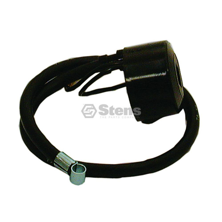 Ignition Coil replaces Tecumseh 30560A Part # 460-063