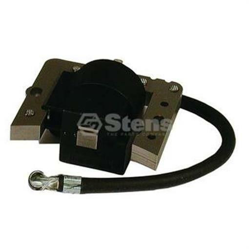 Solid State Module replaces Tecumseh 34443D Part # 440-505