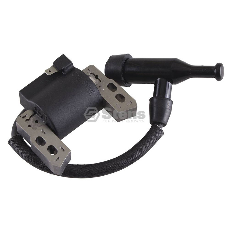 Ignition Coil replaces Briggs & Stratton 590818 Part # 440-410