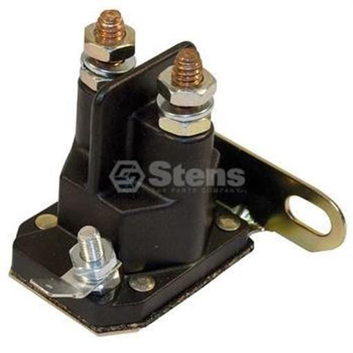 Starter Solenoid replaces MTD 925-1426A Part # 435-065