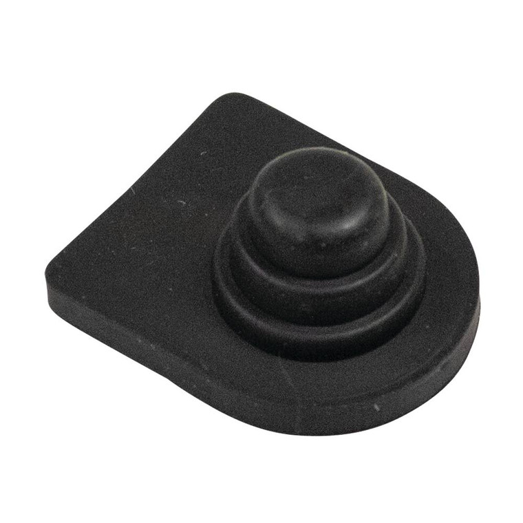 Delta Switch Cover Replaces MTD 925-1700    430-953