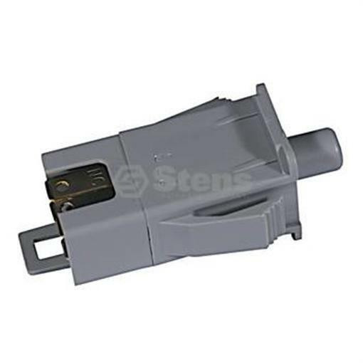Interlock Switch replaces AYP 532176138 Part # 430-702