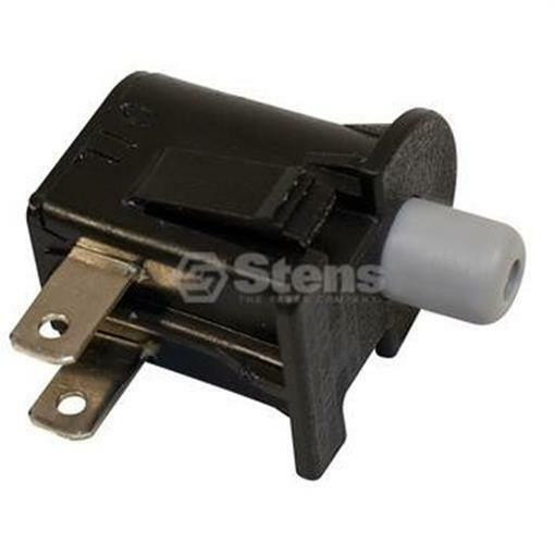 Seat Switch replaces John Deere AM131968 Part # 430-699