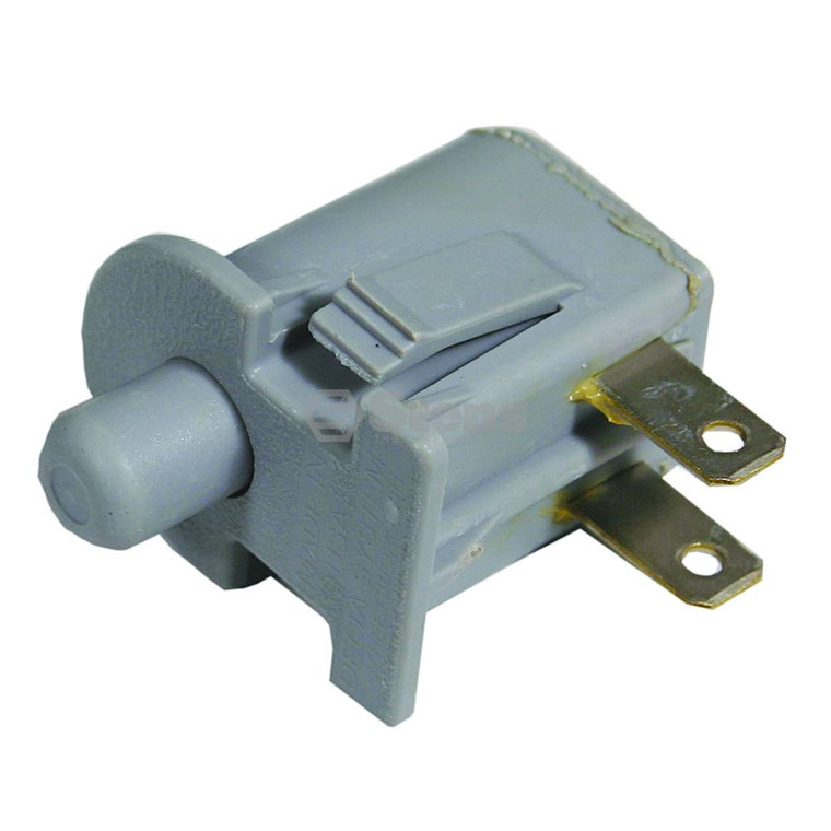Seat Switch replaces AYP 532421062 Part # 430-690