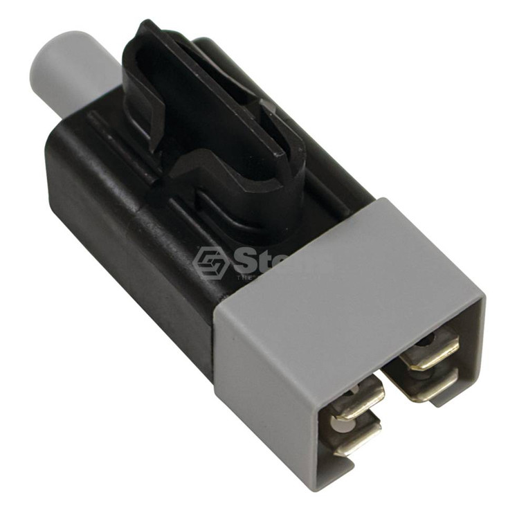 Interlock Switch replaces John Deere GY20094 Part # 430-550