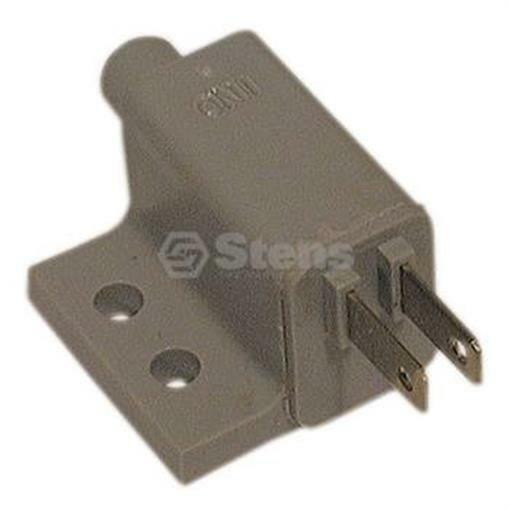 Interlock Switch replaces Ariens 03095700 Part # 430-409